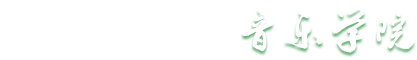 350vip浦京集团官网
